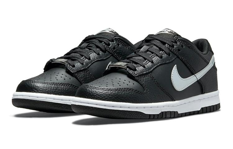 Nike Dunk Low GS