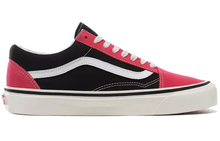 Vans Old Skool 36 DX