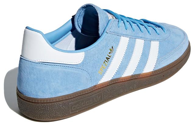 adidas originals Handball Spzl