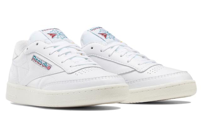 Reebok Club C 85 Vintage