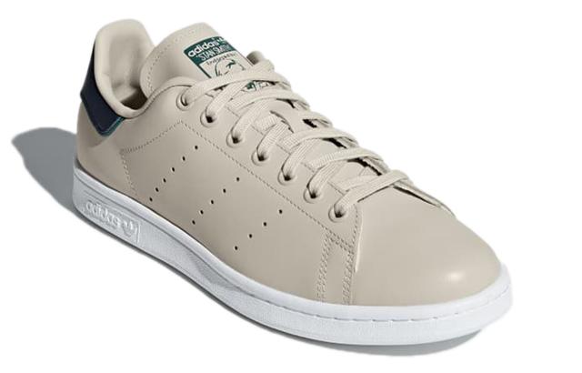 adidas originals StanSmith