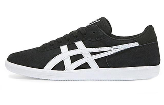 Onitsuka Tiger Percussor Trs