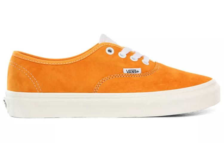 Vans Authentic