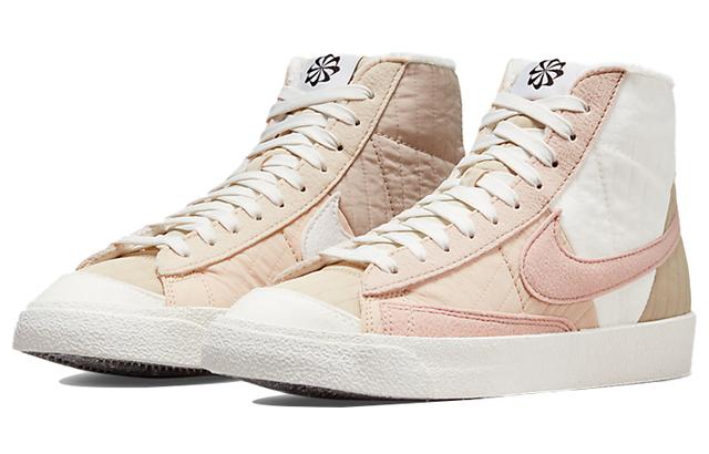 Nike Blazer 77 LX NN