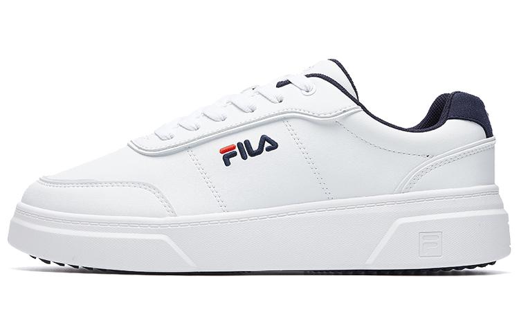 FILA