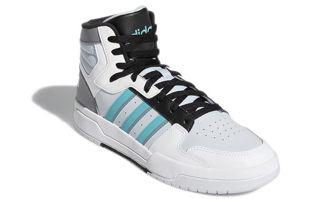 adidas neo Entrap Mid