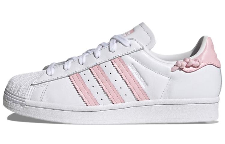 adidas originals Superstar