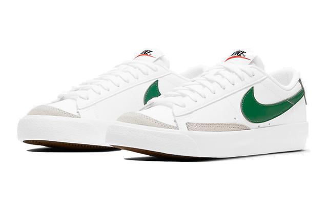 Nike Blazer Low 77 GS