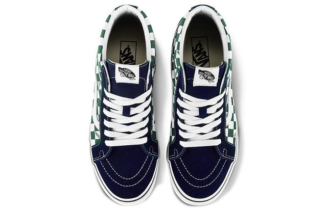 Vans SK8