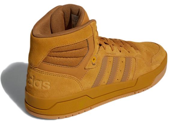 adidas neo Entrap