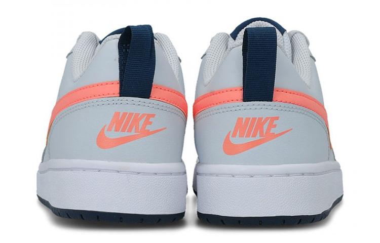 Nike Court Borough Low 2 GS