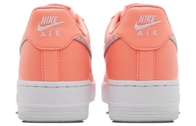 Nike Air Force 1 07 Ess