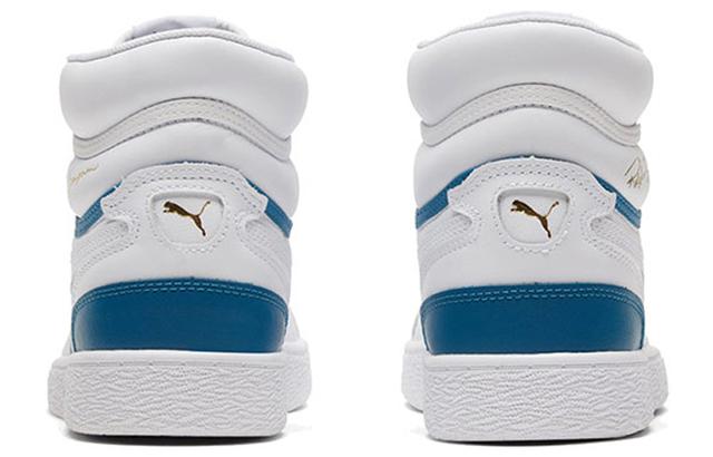 PUMA Ralph Sampson Mid