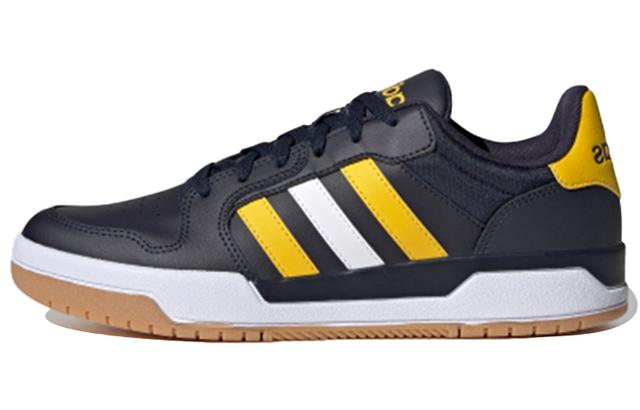 adidas neo Entrap