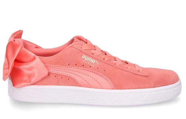 PUMA Platform Trace