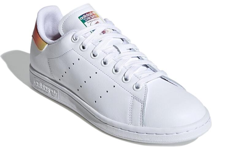 adidas originals StanSmith