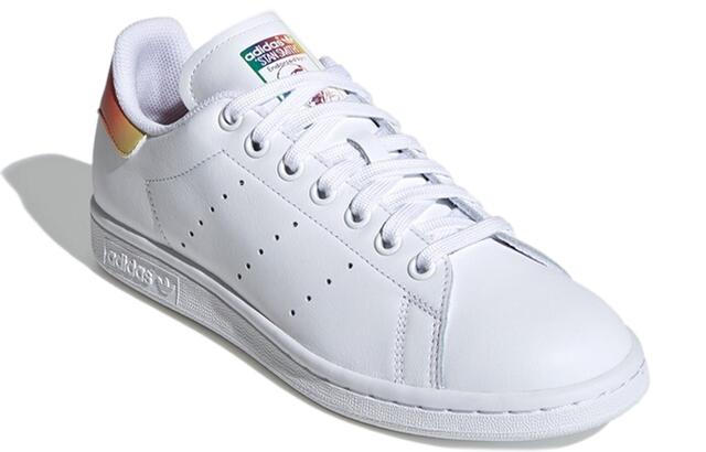 adidas originals StanSmith