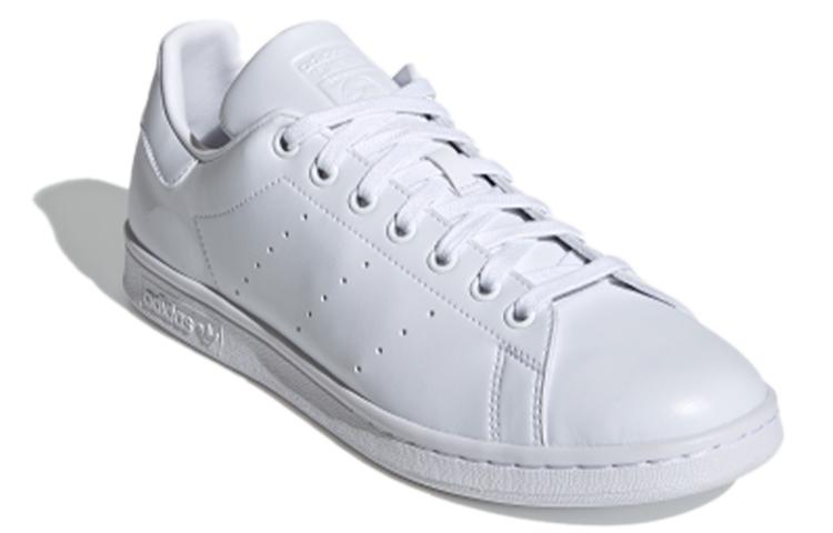 adidas originals StanSmith