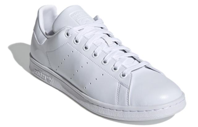 adidas originals StanSmith