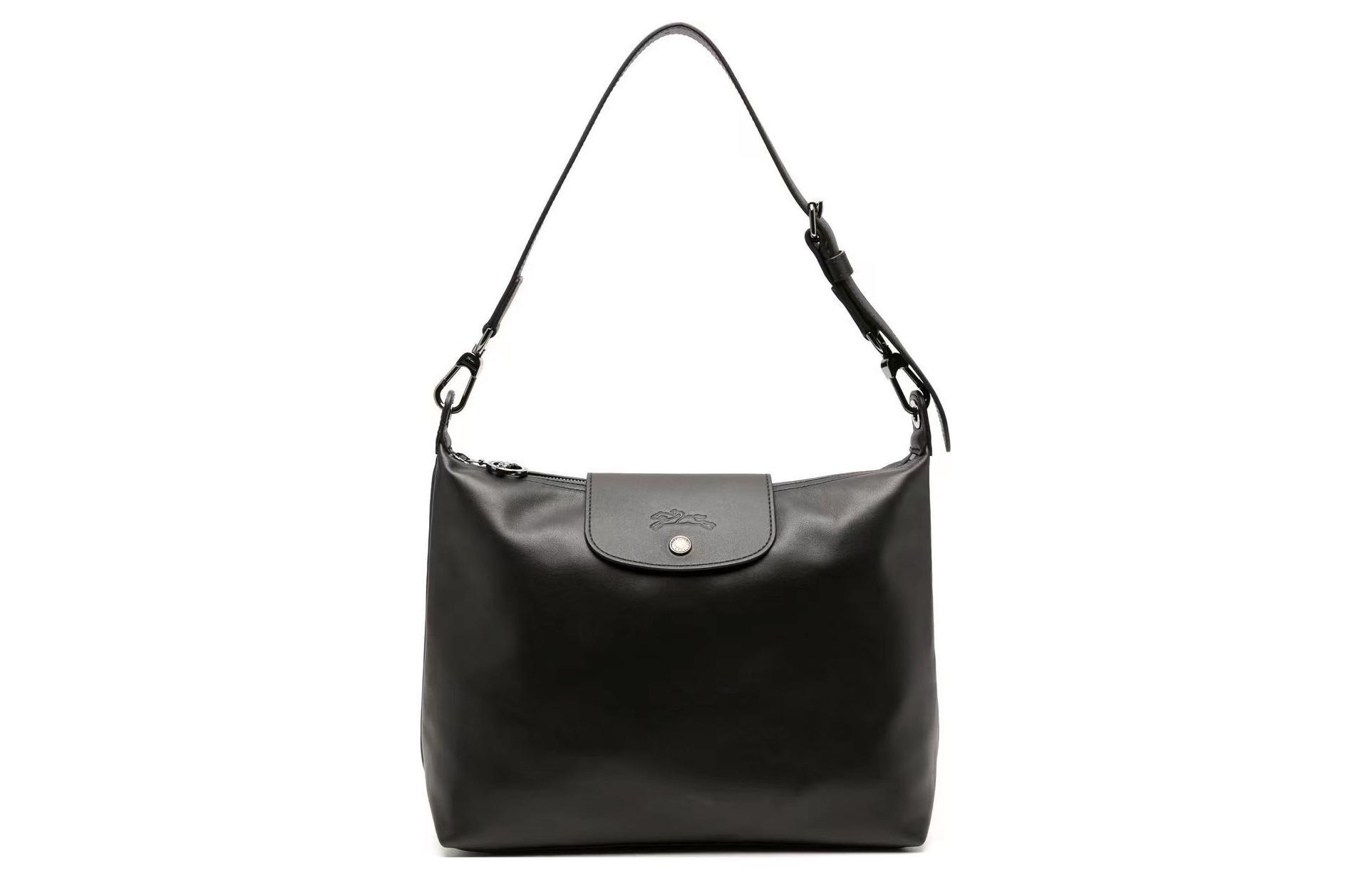 LONGCHAMP Le Pliage Xtra 32