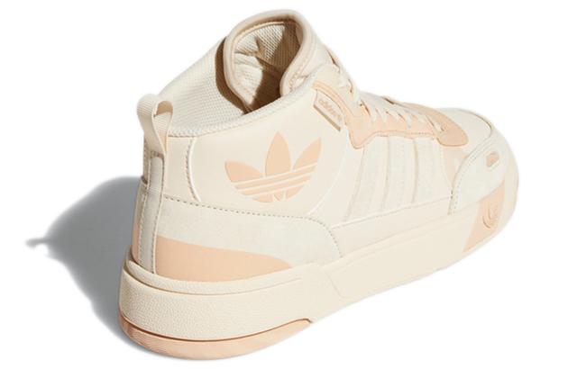 adidas originals Post Up