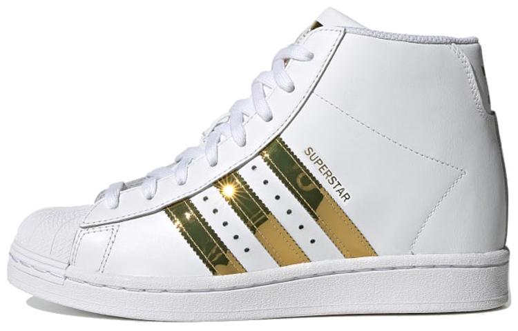 adidas originals Superstar Up