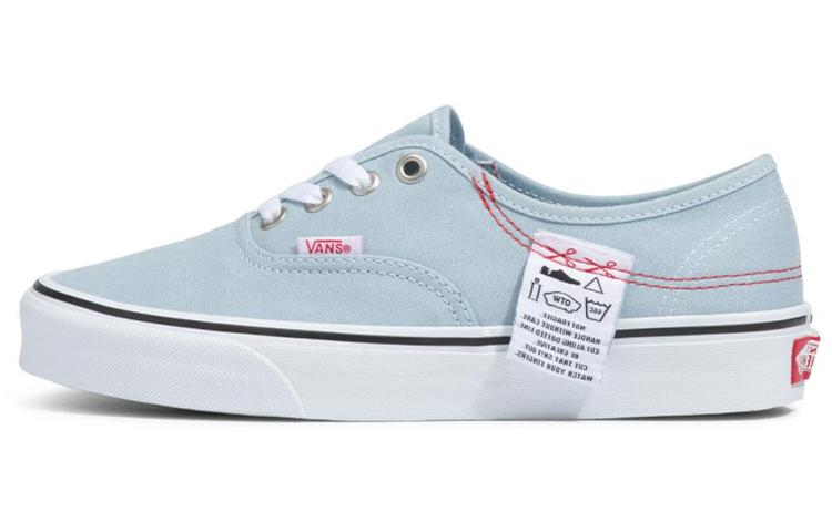 Vans Authentic