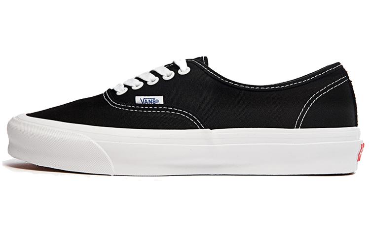 Vans Authentic OG LX