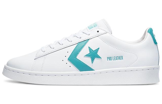 Converse Cons Pro Leather Low Top