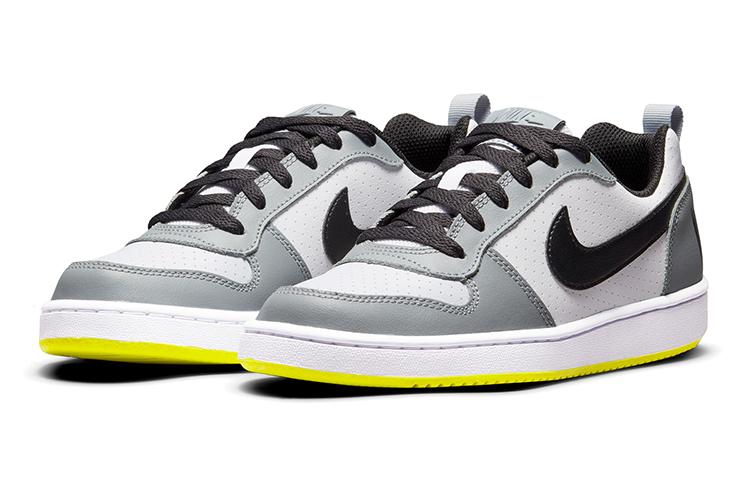 Nike Court Borough Low GS