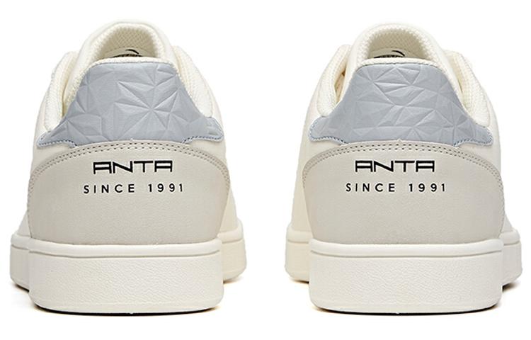 Anta