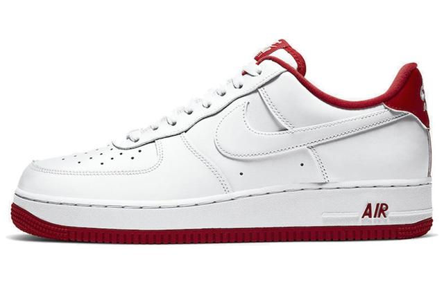 Nike Air Force 1 Low