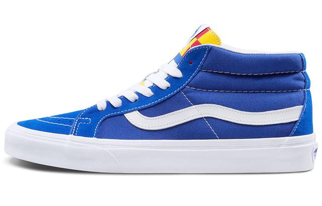 Vans SK8 Reissue