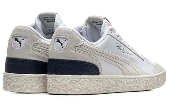 PUMA Ralph Sampson Lo Prm