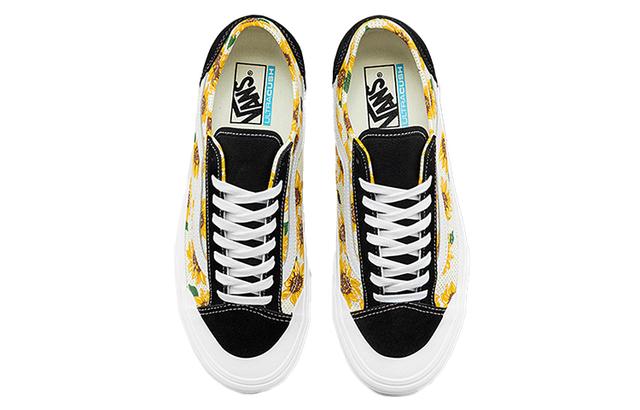 Vans Style 36