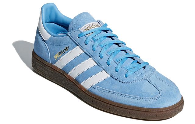 adidas originals Handball Spzl