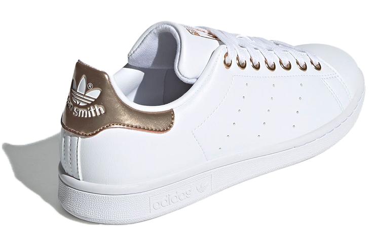 adidas originals StanSmith