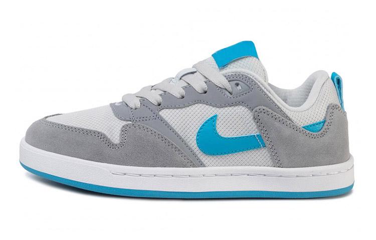 Nike SB Alleyoop