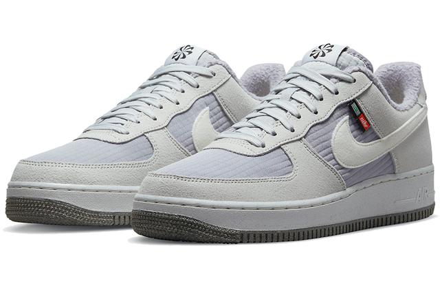 Nike Air Force 1 Low Toasty