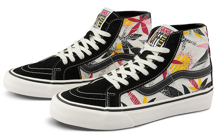 Vans SK8 138 Decon Sf