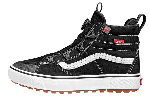 Vans SK8 Boa Mte-2