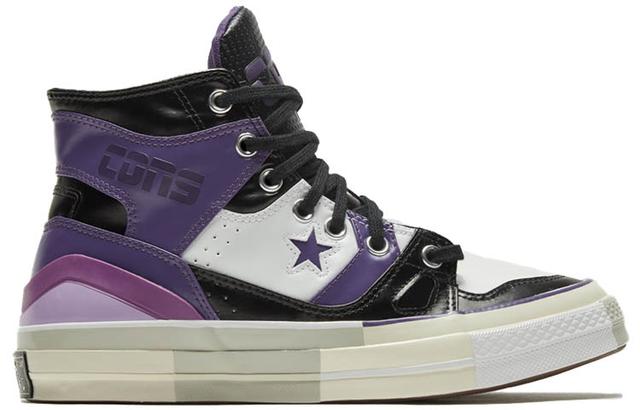 Converse Chuck Taylor All Star1970s E260