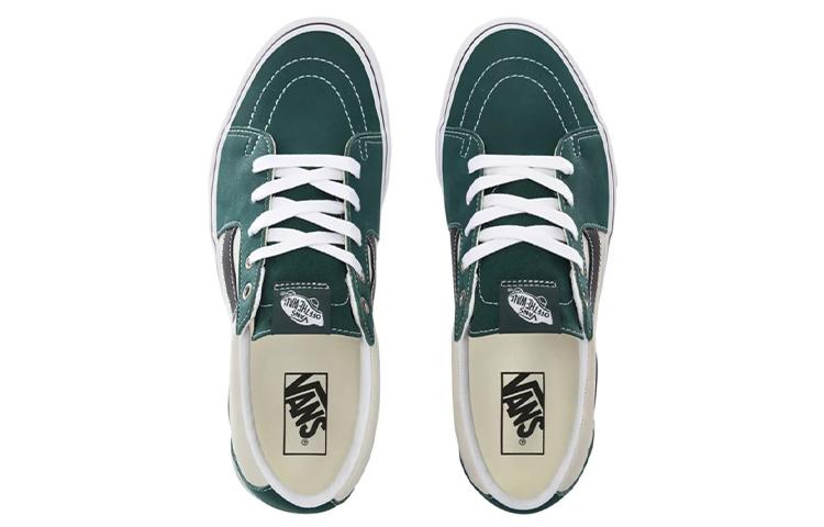 Vans SK8 LOW