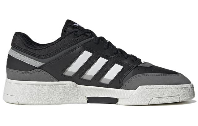 adidas originals Drop Step Low