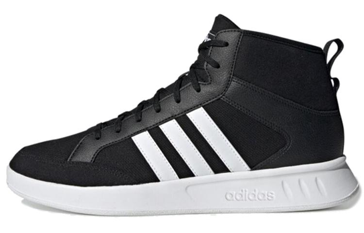 adidas Court80s Mid