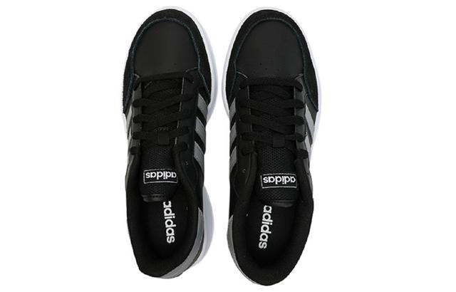 adidas neo Breaknet