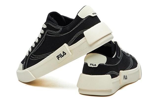 FILA FUSION