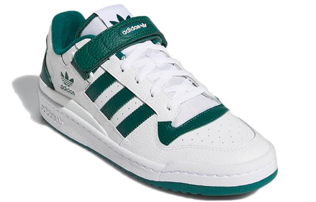 adidas originals FORUM Low