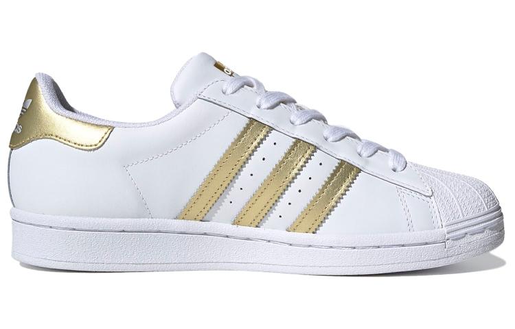 adidas originals Superstar