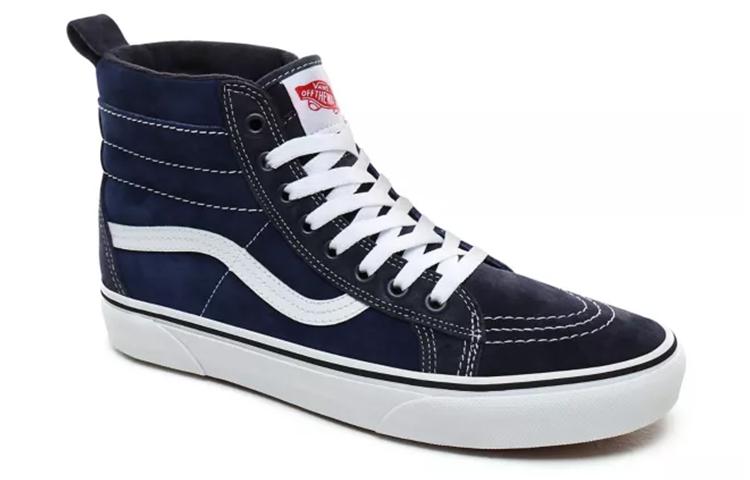 Vans SK8 MTE